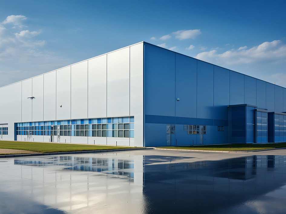 苏州中振科数控机械有限公司