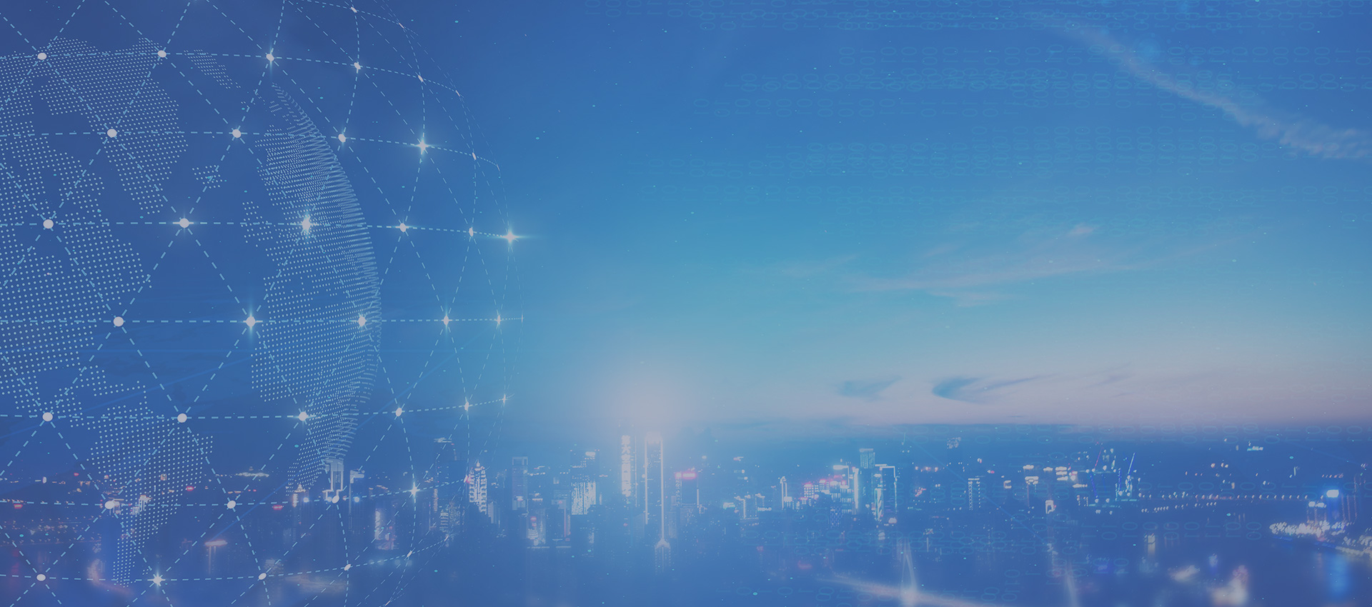 苏州中振科数控机械有限公司banner2