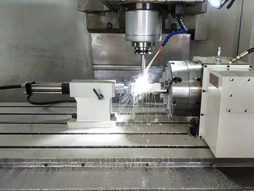 工业机器人、机械手和数控机床的区别