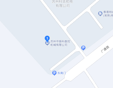 地图